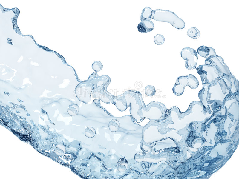 Associazione Consumatori